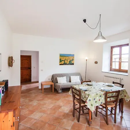 I Tigli By Interhome