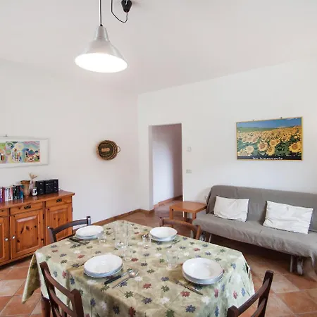 I Tigli By Interhome Руфина